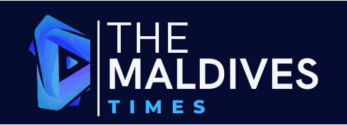 THE MALDIVES TIMES